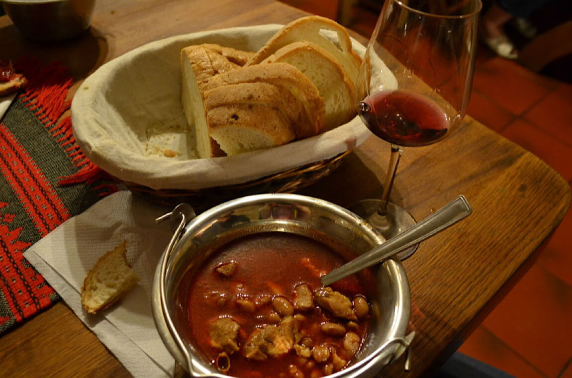 Картинка долина красавиц дегустация